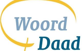 Herfstactiviteit Woord en Daad