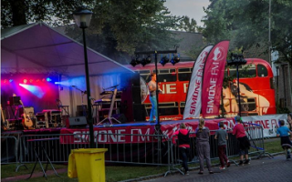 BRINKFEST 2019