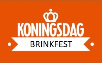 Brinkfest 2023