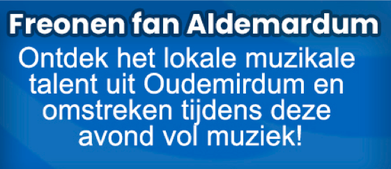 2023 - Freonen Fan Aldemardum - VOB