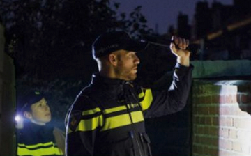 Politie bericht: LET OP! Babbeltrucs in onze buurt