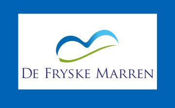 Subsidieregeling 80 Jaar Vrijheid van gemeente De Fryske Marren