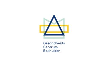 Informatieavond over gewrichtsklachten en artrose in Gezondheidscentrum Bakhuizen