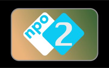 Bestrijdingsmiddelen splijtzwam in dorpen – Uitzending NPO2 Pointer 21 september 2025