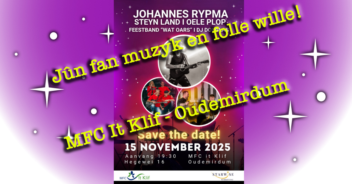 251115 FI Muziekavond MFC Oudemirdum
