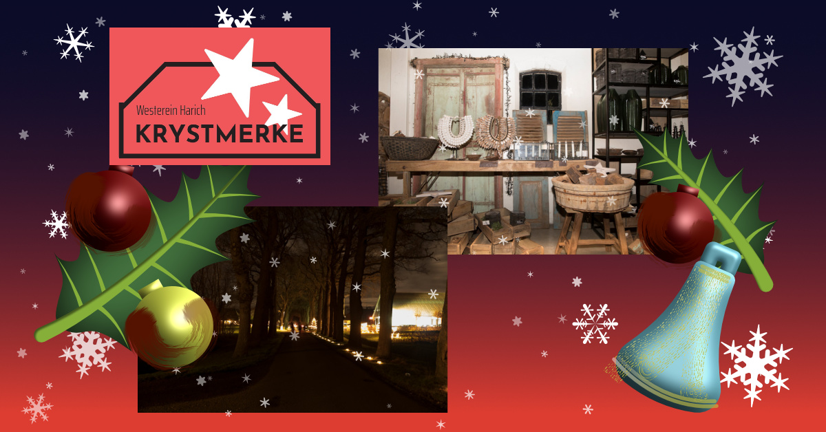 251213 FI Krystmerke Westerein Harich