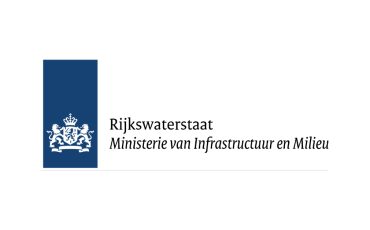 Inloopavond Rijkswaterstaat