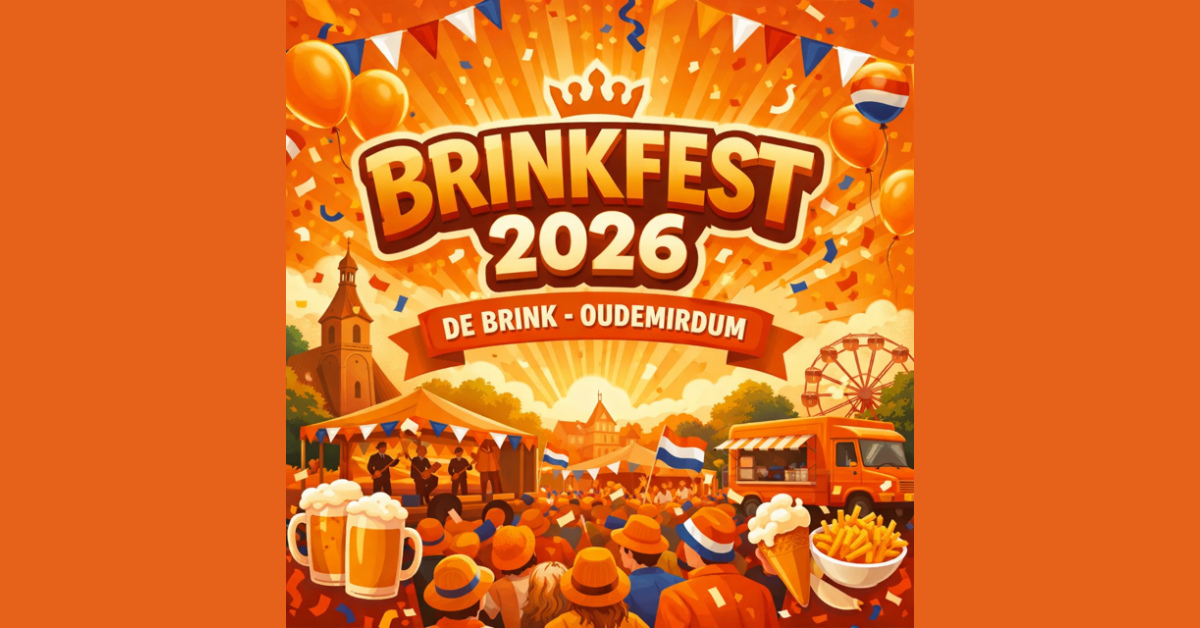 260427 FI Brinkfest 2026