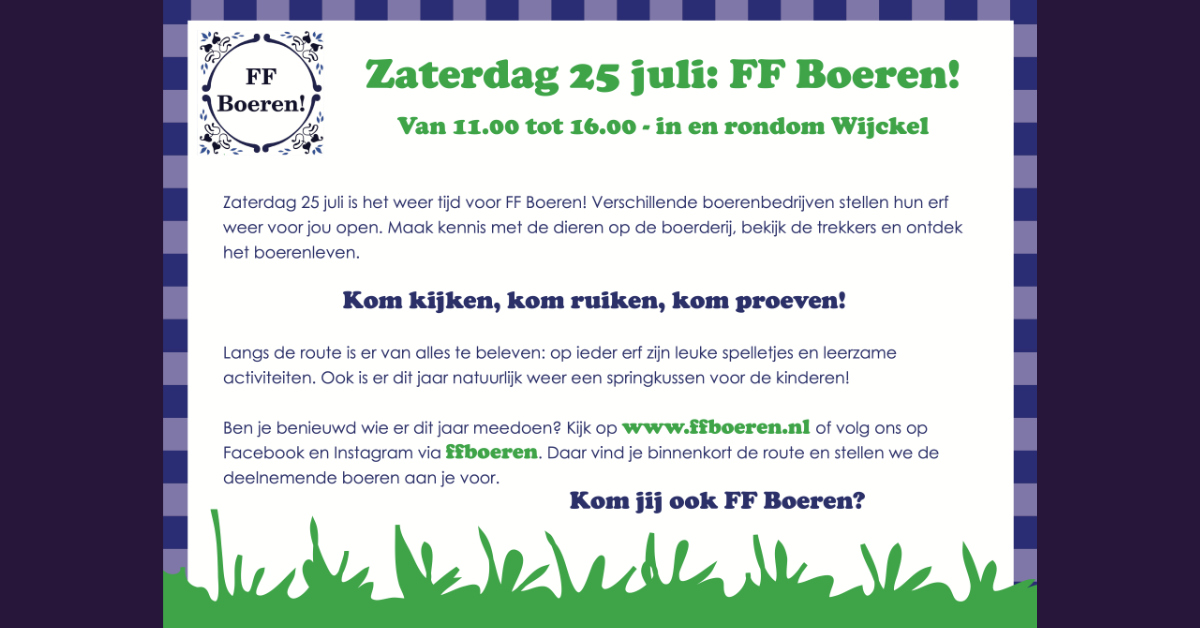 260725 FI FF Boeren